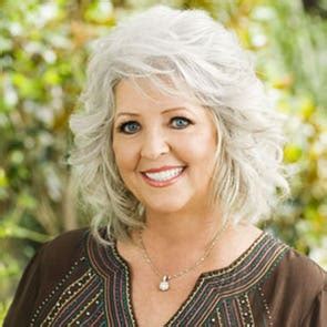 paula deen net worth