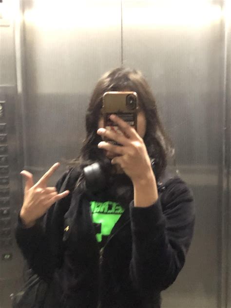 They Dont Know Im Wearing A Minecraft Creeper Tshirt 😞 Rteenagers