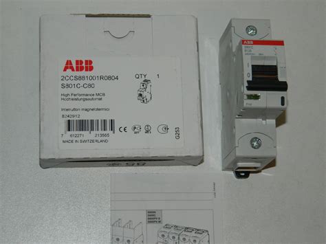 Выключатели АВВ, Schneider, Siemens, GE, Socomec купить в Переславле ...