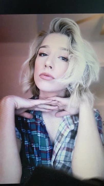 Courtney Miller Cum Tribute Gay Amateur Amateur Porn XHamster