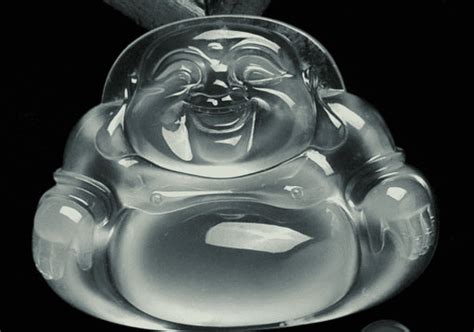 Chinese Jade Buddha Meaning Helen Grade A Jade