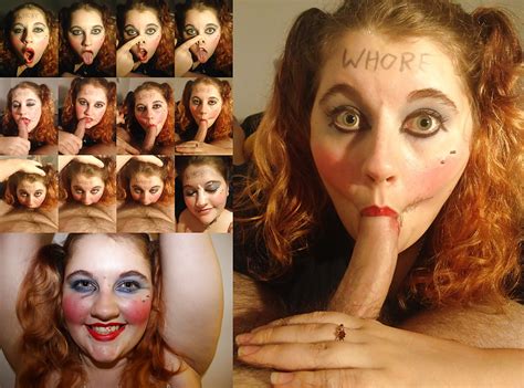 Bj Fellatio Head Bbw Whore Makeup Porn Pictures Xxx Photos Sex Images Pictoa