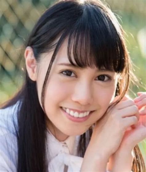 Phim Sex Yuria Tsukino Hay Clip Sex Mới QuatVN io