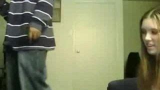 Glp Porn Videos Xhamster