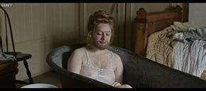 Rosalie Nude Scenes Aznude