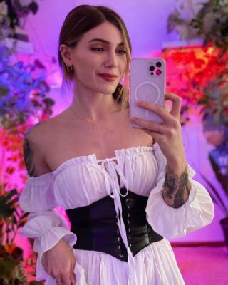 Marzz Nude Porn Pictures XXX Photos Sex Images PICTOA