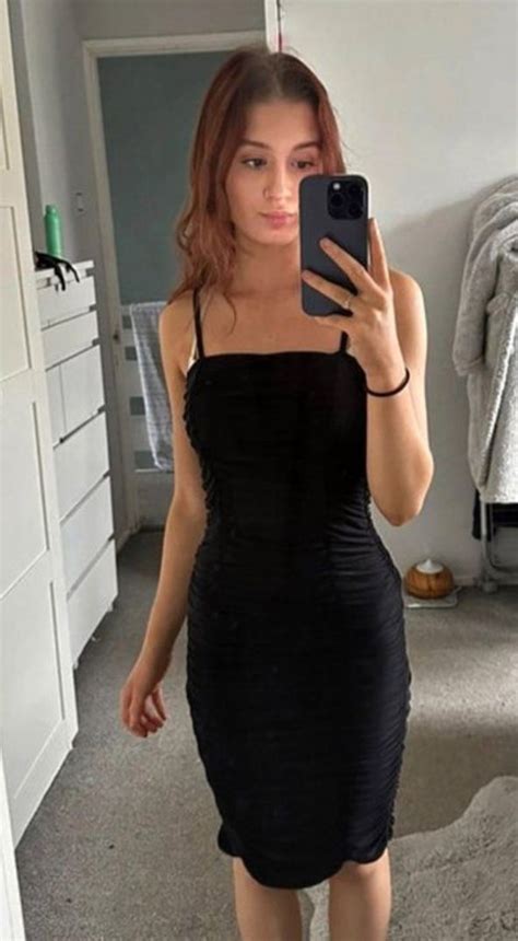 Jay K On Twitter 19 Year Old Becki Fuck Or Avoid