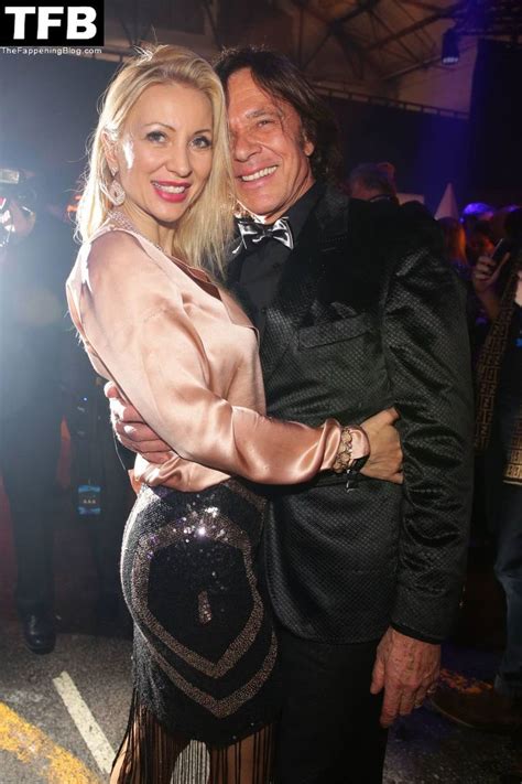 Ramona Drews Nude OnlyFans Photo The Fappening Plus