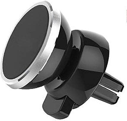 Amazon Universal Rotating Magnetic Car Air Vent Mount Cell