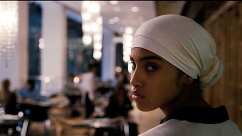 Prime Video Nude Area