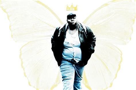 precious cast ages trivia famous birthdays