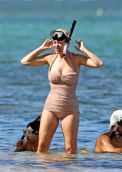 Katy Perry Dominique McElligott Katyperry Nude Leaks OnlyFans Photo