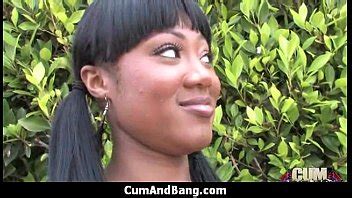 B Ne Salope Dans Une Incroyable Gangbang Xvideos