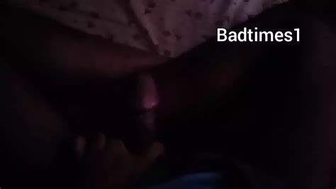 Big Ass Horny MILF Seduces Me For Hard Fucking By Big Black Cock Gay Porn XHamster