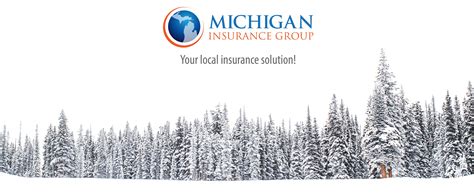 cheapest insurance in michigan 1