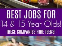 Best Jobs For Kids | How Kids Can Make Money