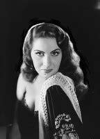 Rosa Carmina Nude Pics Videos Sex Tape