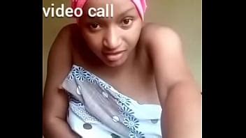 Tabata Videos XVIDEOS