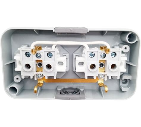 Розетки и выключатели купить по низким ценам, акции, отзывы – интернет ...