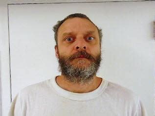 Dale Glenn Krause Sex Offender In Incarcerated MI MIf3cf4cddc6c847babddcb4df