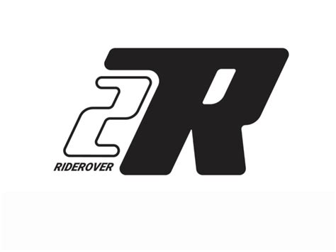 2R Ride Rover