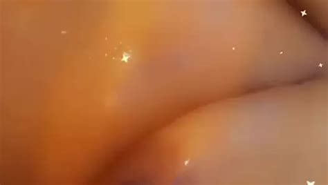 Juicy Body Goddess Porn Creator Videos Free Amateur Nudes Xhamster