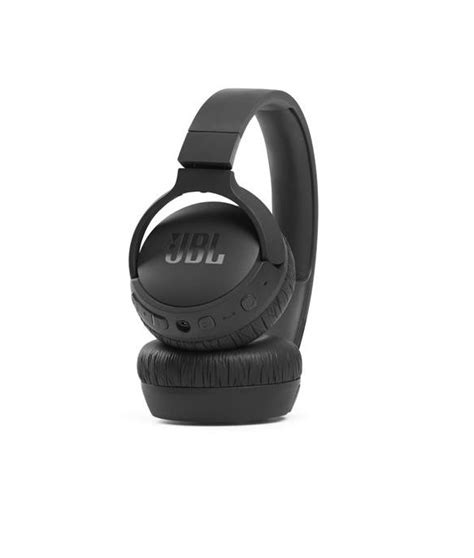 JBL Tune 660NC Casque audio Bluetooth sans fil