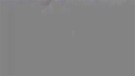 Love The Beefy Ass While Missionary Ing