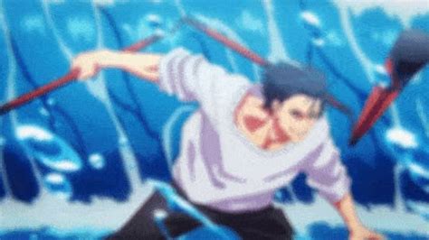 Spiderman Fuck Spiderman Fuck Middle Figer Descubra E Partilhe Gifs My XXX Hot Girl