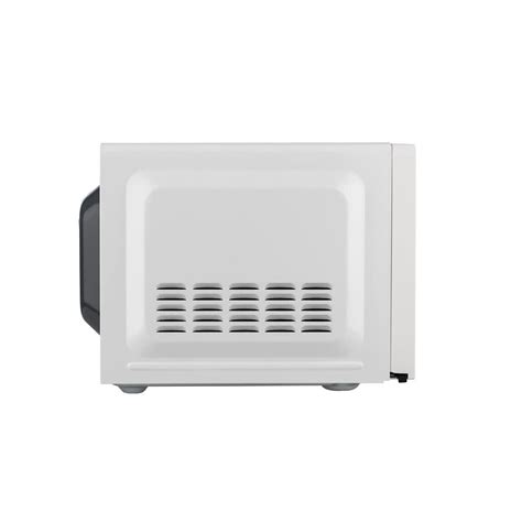 Микроволновая печь CT-1575 White - Официальный сайт Centek