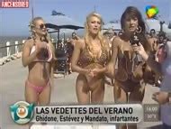 Andrea Ghidone Nude Pics Videos Sex Tape