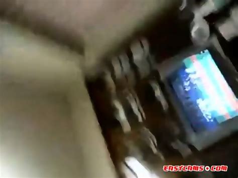 Mika Story Of A Japanese Amateur Clip