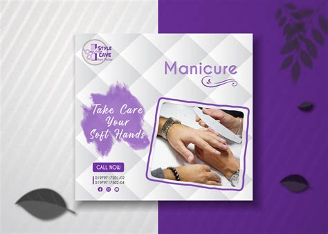 face full bady care behance behance