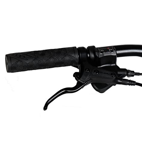 Велосипед Stinger Graphite EVO 27.5" (чёрный) купить в Минске, цена ...