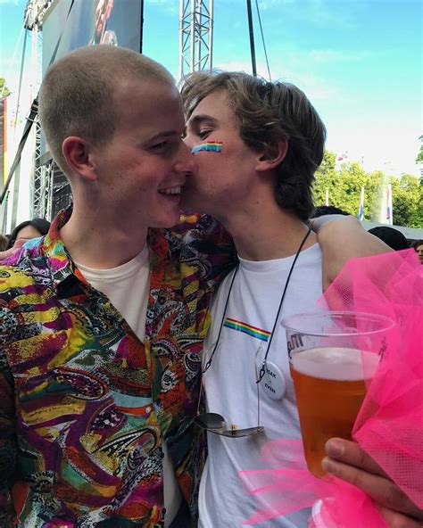 Media Tweets By Gay Couple Sngaycouple Twitter