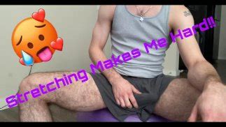 Onlyfans Model Tussin T Works A Working Hard Makes Me Cum Hard EAT UP Pornhub Gay