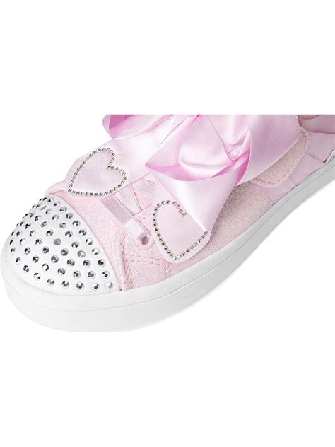 Ted Baker Philesia Nude Light Pink Satin FREE SHIPPING Zappos