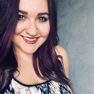 A Lesbian Safe Sex Guide