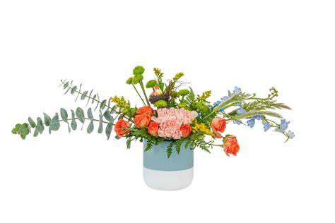 Harmons Grocery: Store Locations and Grocery Services 18