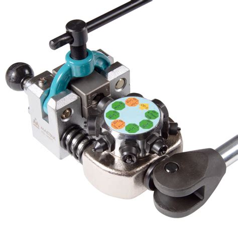 МАСТАК 102-10047C купить за 37200 р. в Москве или с доставкой по России ...