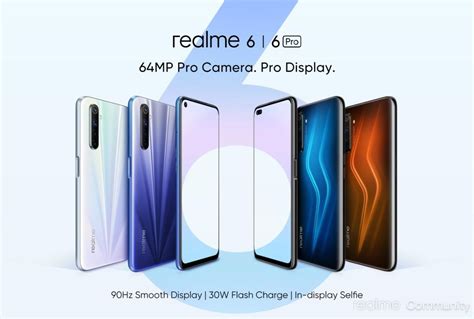 realme Community