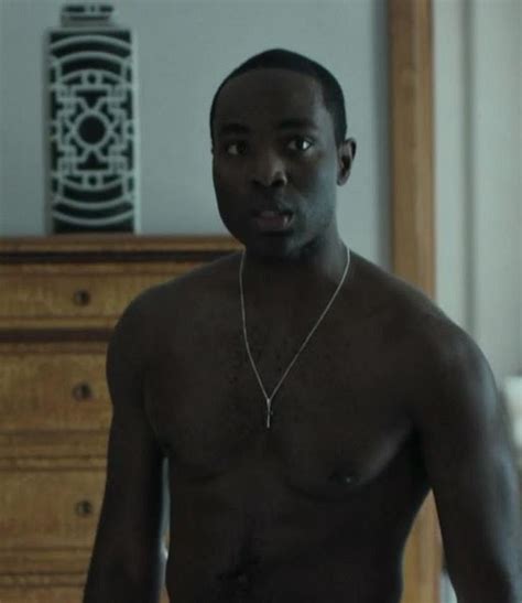 Nysocboy S Beefcake And Bonding I May Destroy You Drama Pretending To Be A Comedy About Gay