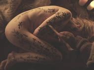 Amy De Bhrun Nude Pics Page 1