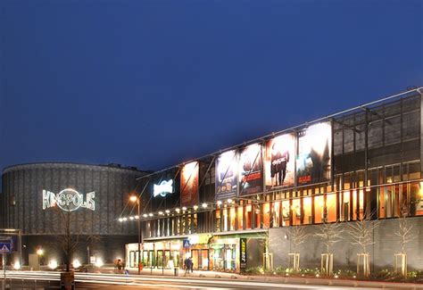 Standorte – KINOPOLIS Bonn-Bad Godesberg