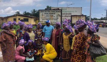 Hot Pepper Liberia Hot Pepper Newspaper Is A Liberian Investigative Paper That Informs Educate