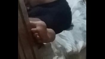 Paquete Nuevo XVIDEOS