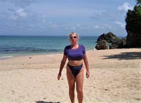 Ocean Vacation 36 Nude Pics XHamster