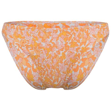 Volcom Coco Skimpy Bikini Bottom Damen Online Kaufen Bergfreunde De