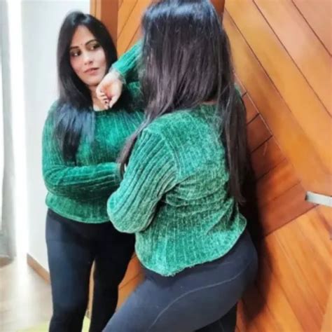 Dhudhwaali Indian Mallu Bhabhi Part 3 Wife Porn XHamster