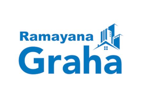 Asuransi Ramayana Beranda